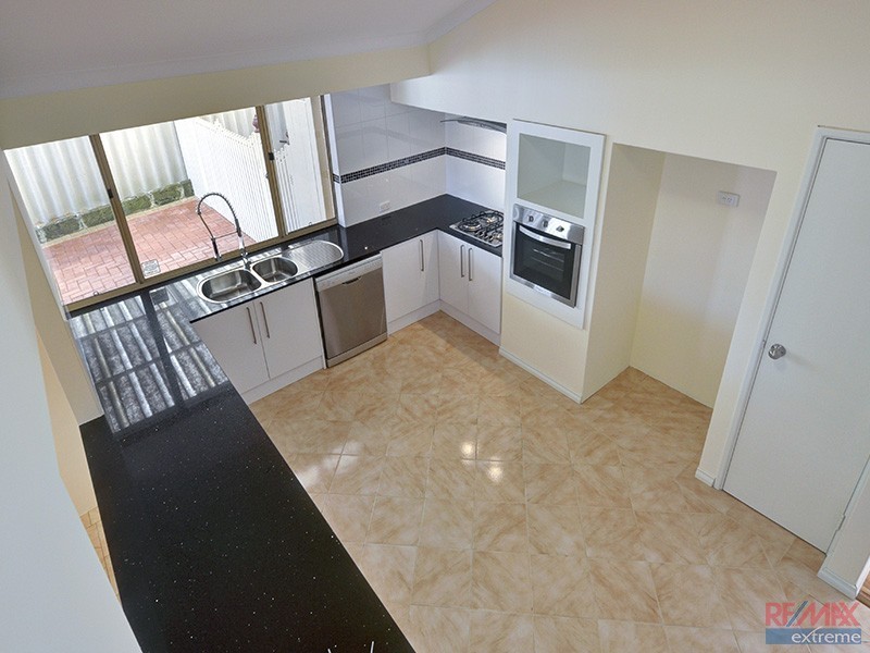 5 Shetland Rise, Kinross WA 6028