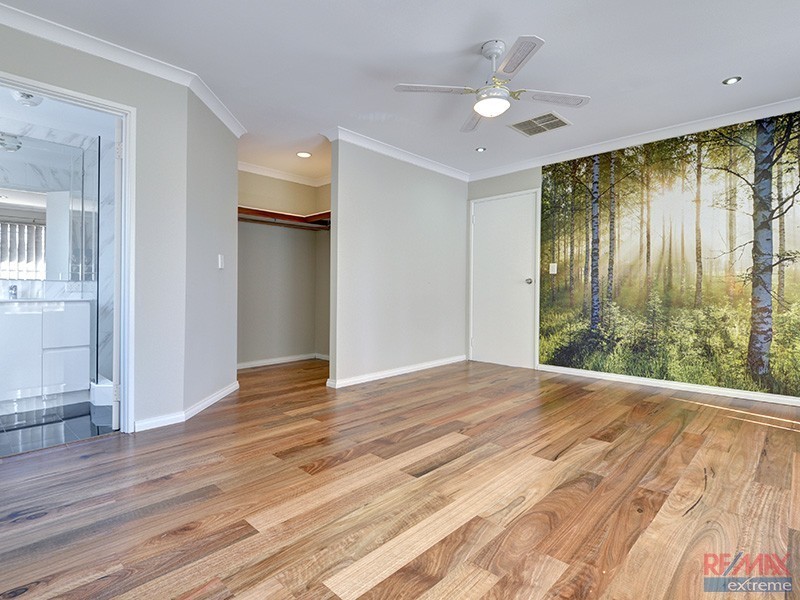 5 Shetland Rise, Kinross WA 6028