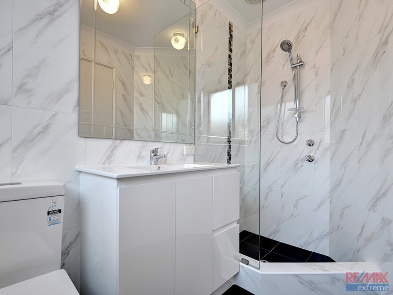 5 Shetland Rise, Kinross WA 6028