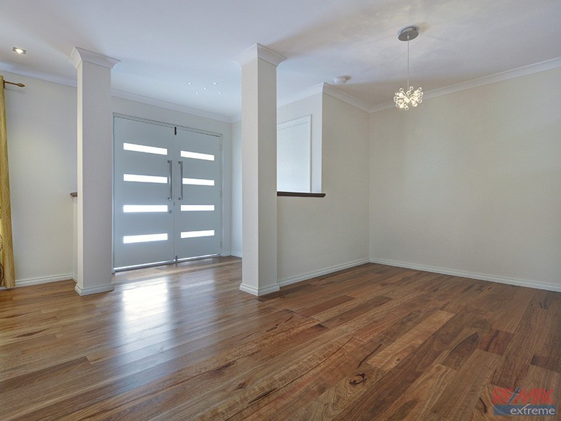 5 Shetland Rise, Kinross WA 6028