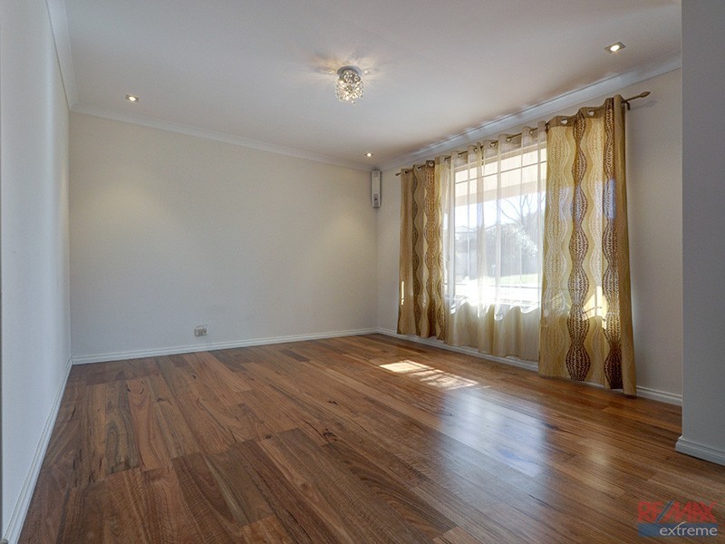 5 Shetland Rise, Kinross WA 6028