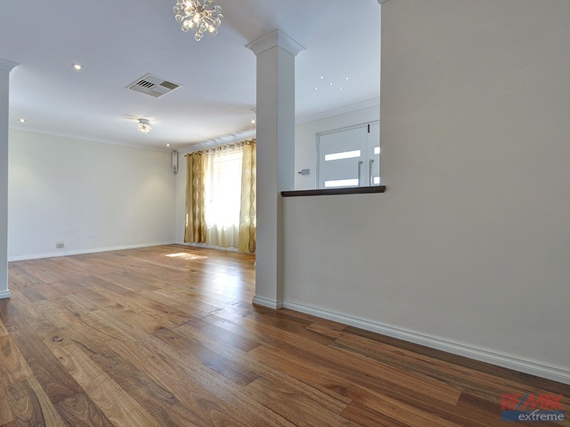 5 Shetland Rise, Kinross WA 6028