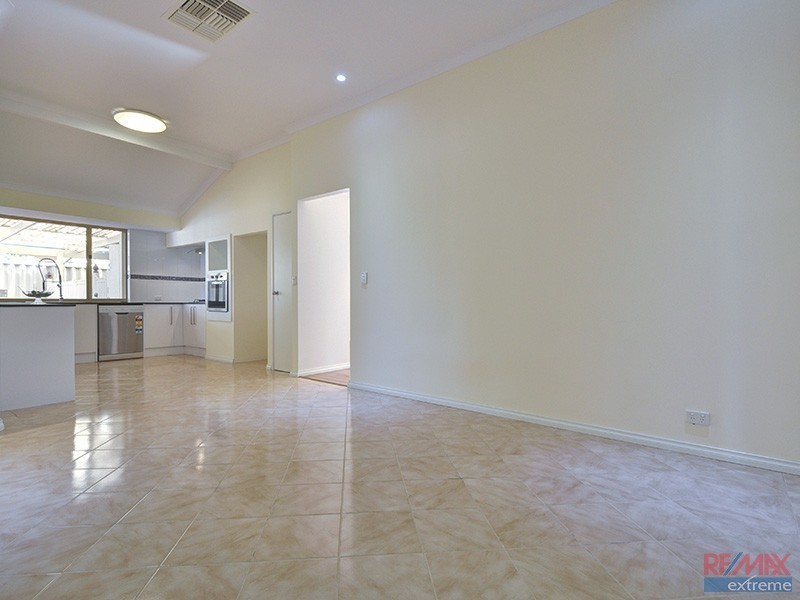 5 Shetland Rise, Kinross WA 6028