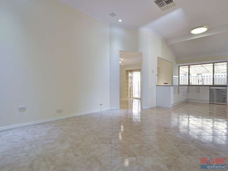 5 Shetland Rise, Kinross WA 6028