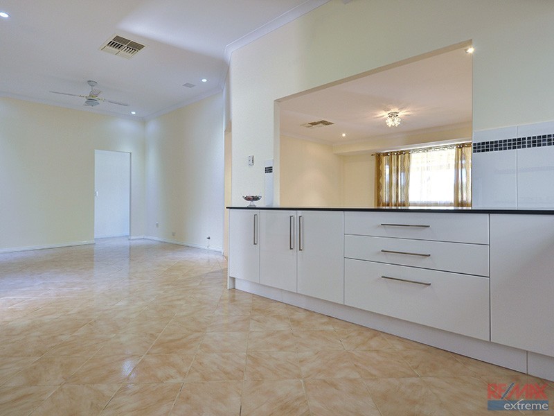 5 Shetland Rise, Kinross WA 6028