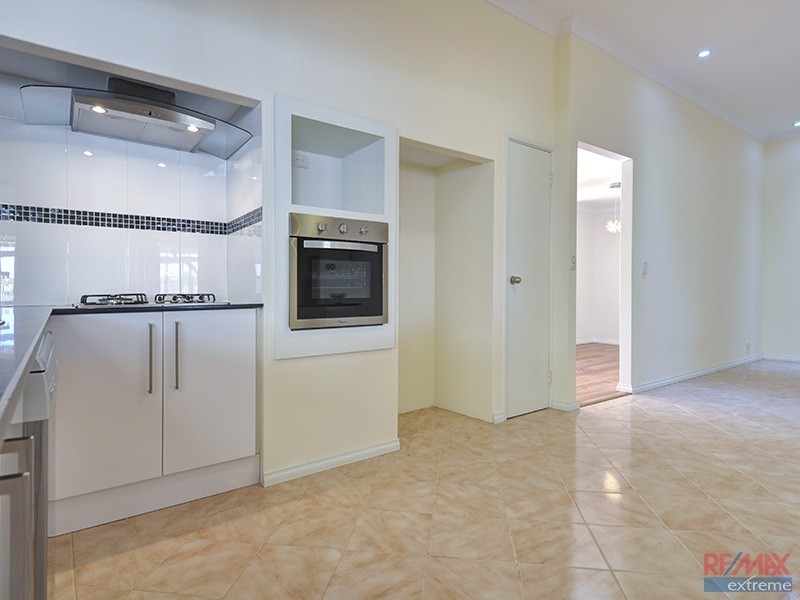 5 Shetland Rise, Kinross WA 6028