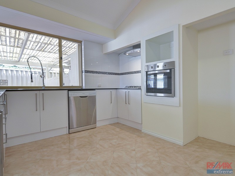 5 Shetland Rise, Kinross WA 6028