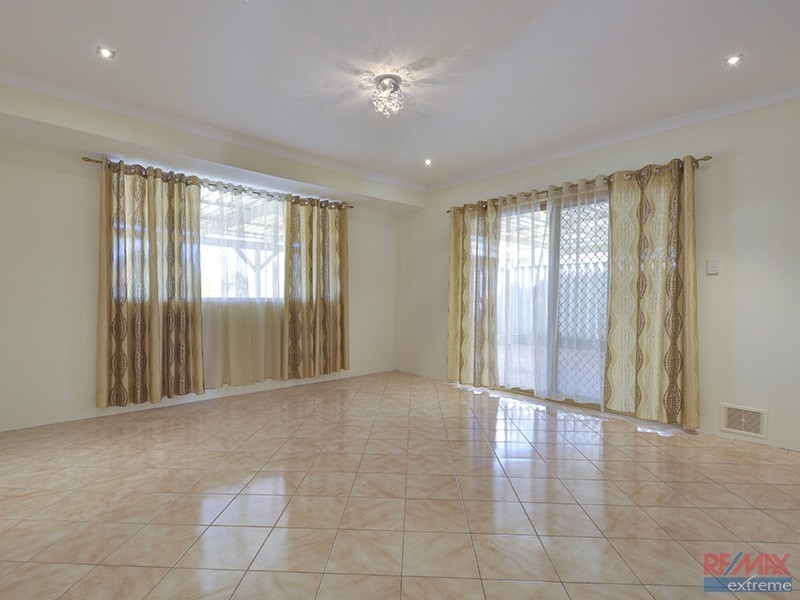 5 Shetland Rise, Kinross WA 6028