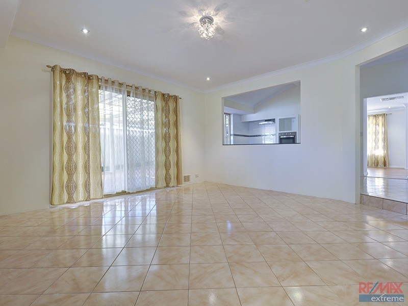 5 Shetland Rise, Kinross WA 6028