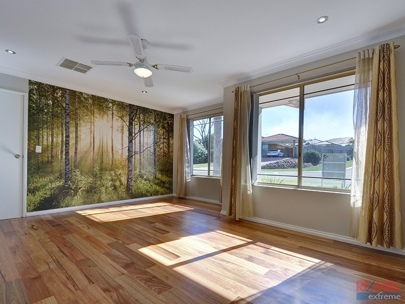 5 Shetland Rise, Kinross WA 6028