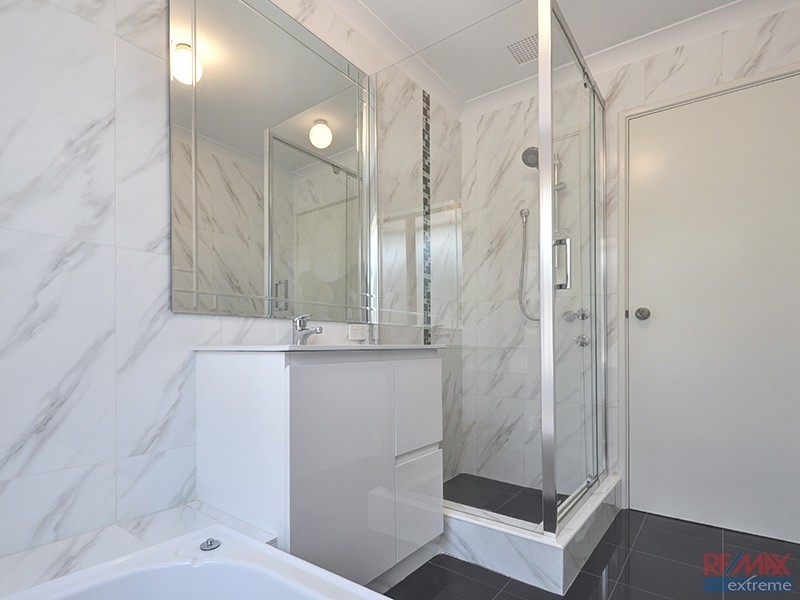 5 Shetland Rise, Kinross WA 6028