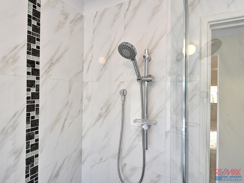 5 Shetland Rise, Kinross WA 6028