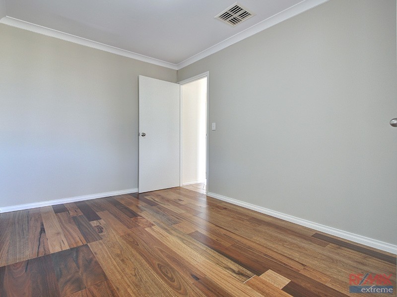 5 Shetland Rise, Kinross WA 6028