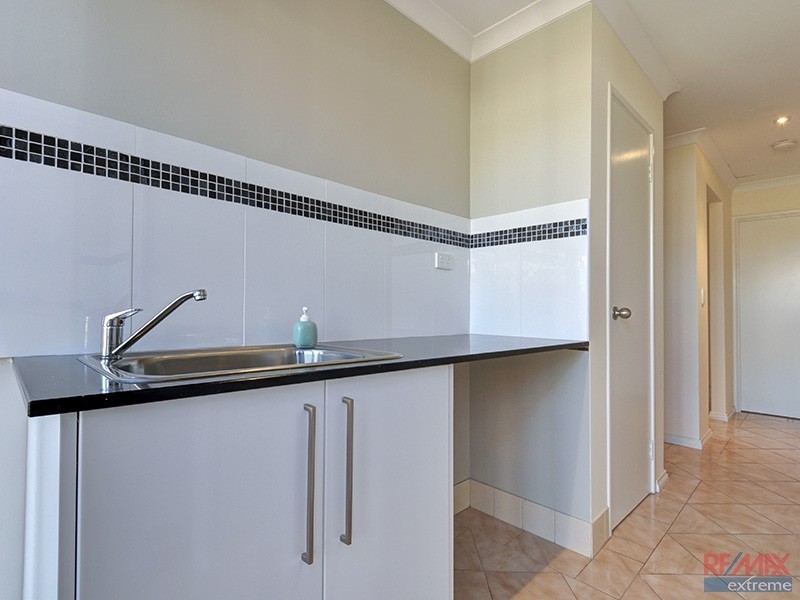 5 Shetland Rise, Kinross WA 6028