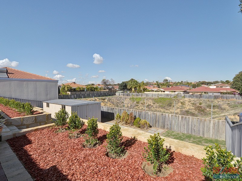 5 Shetland Rise, Kinross WA 6028