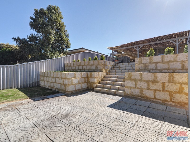 5 Shetland Rise, Kinross WA 6028