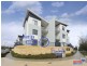 23/2 Royston Link, Butler WA 6036