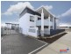 23/2 Royston Link, Butler WA 6036
