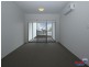 23/2 Royston Link, Butler WA 6036