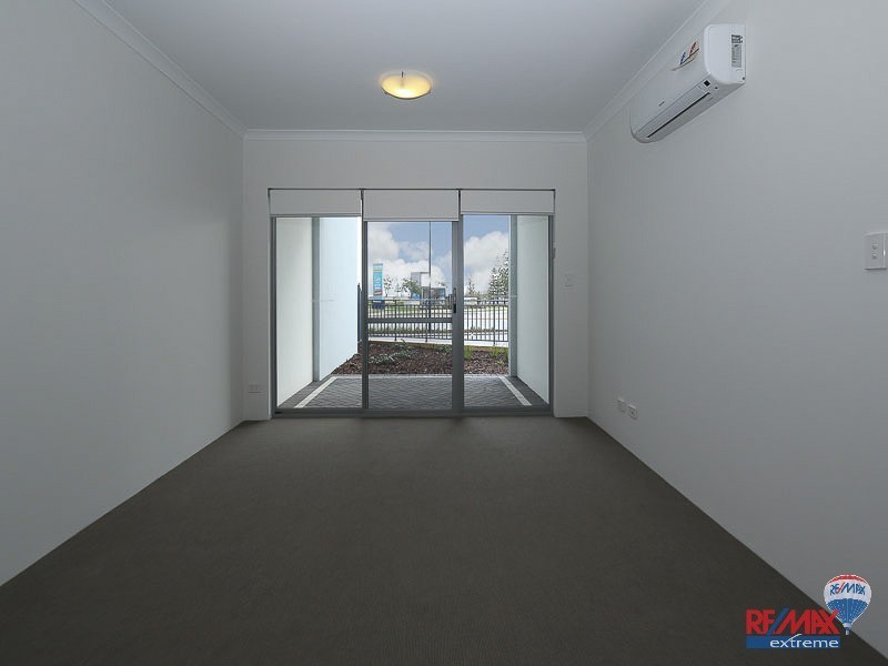 23/2 Royston Link, Butler WA 6036