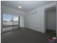 23/2 Royston Link, Butler WA 6036