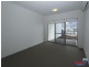 23/2 Royston Link, Butler WA 6036
