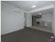23/2 Royston Link, Butler WA 6036