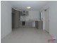 23/2 Royston Link, Butler WA 6036
