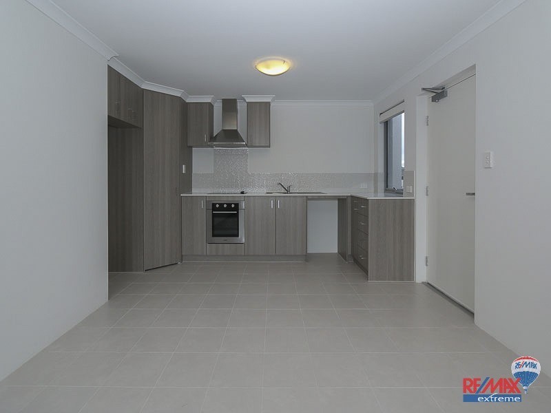23/2 Royston Link, Butler WA 6036