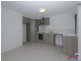 23/2 Royston Link, Butler WA 6036