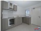 23/2 Royston Link, Butler WA 6036