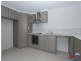 23/2 Royston Link, Butler WA 6036