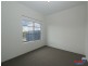 23/2 Royston Link, Butler WA 6036