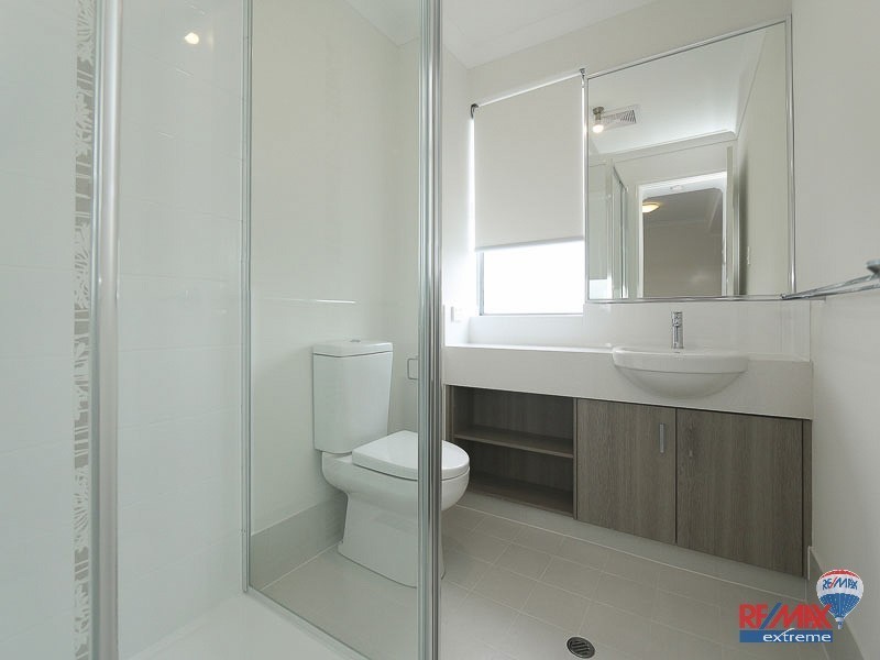 23/2 Royston Link, Butler WA 6036