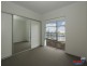 23/2 Royston Link, Butler WA 6036