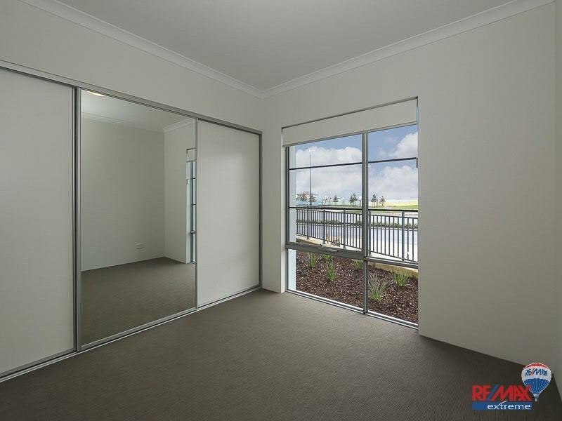 23/2 Royston Link, Butler WA 6036