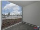 23/2 Royston Link, Butler WA 6036