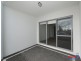 23/2 Royston Link, Butler WA 6036