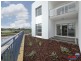 23/2 Royston Link, Butler WA 6036