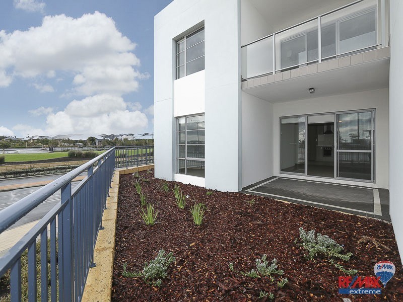 23/2 Royston Link, Butler WA 6036