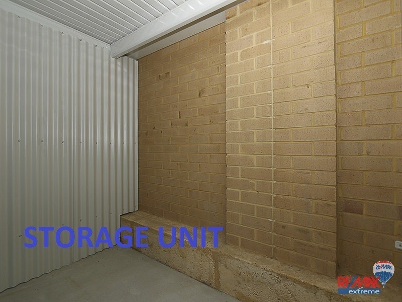 23/2 Royston Link, Butler WA 6036