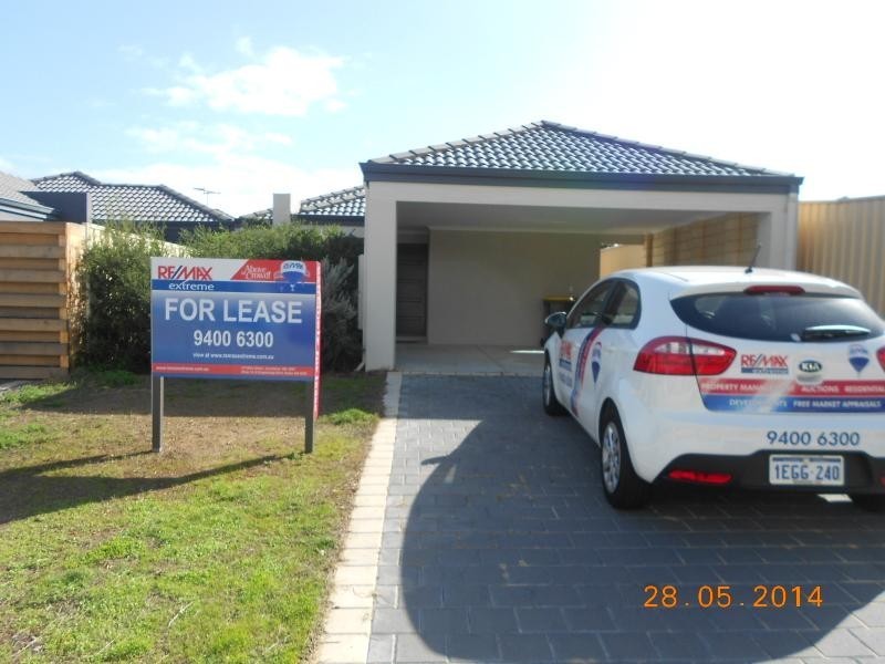 23B Pintabona Drive, Sinagra WA 6065