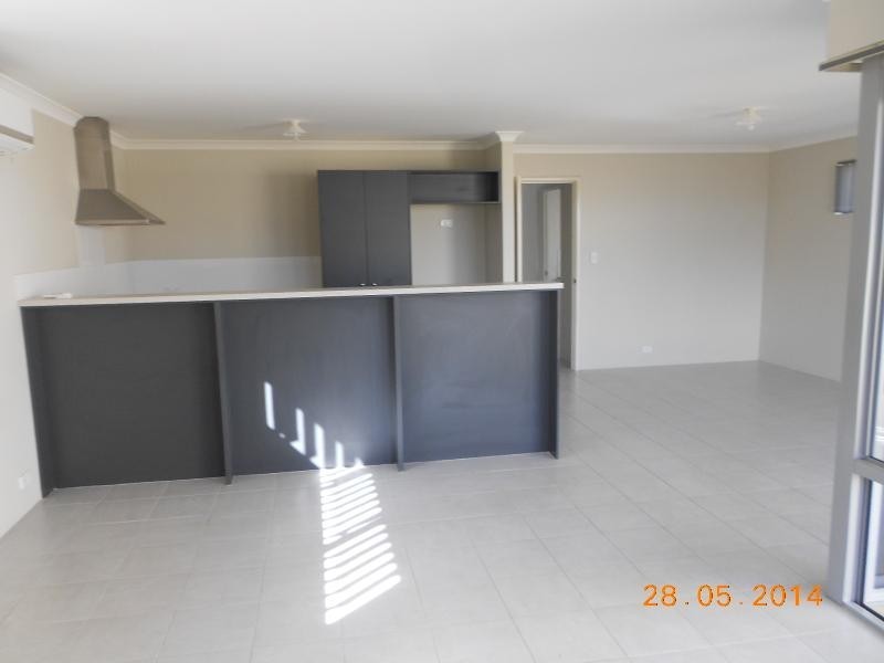 23B Pintabona Drive, Sinagra WA 6065