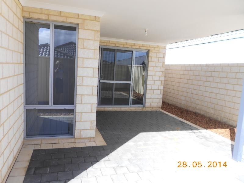 23B Pintabona Drive, Sinagra WA 6065