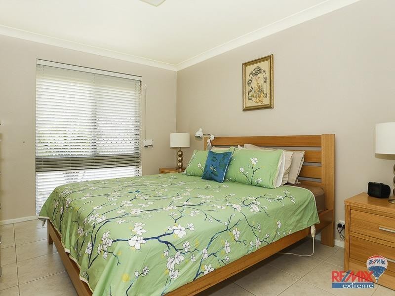 8 Scaphella Avenue, Mullaloo WA 6027