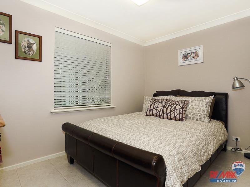 8 Scaphella Avenue, Mullaloo WA 6027