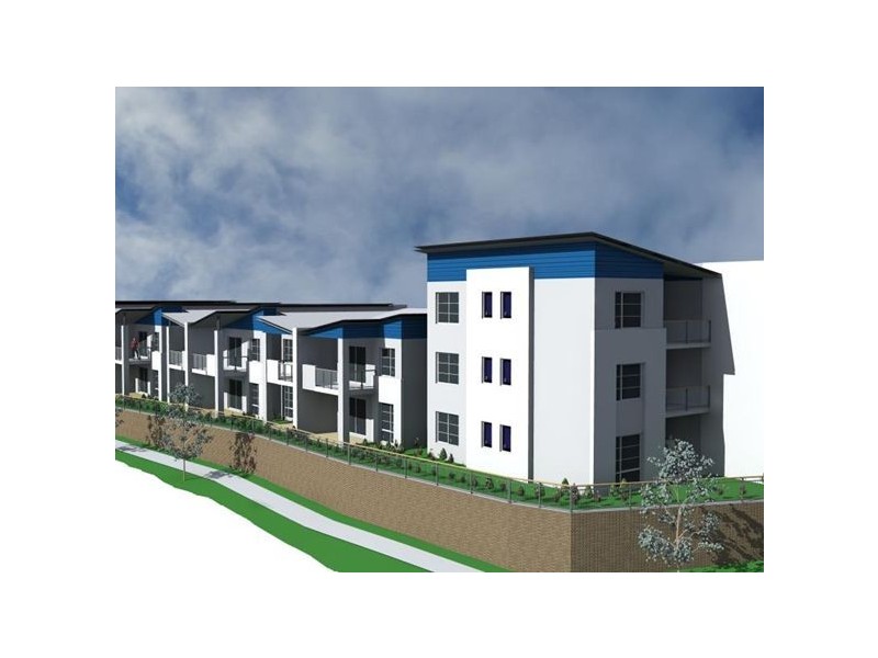 22/2607 Camborne Parkway, Butler WA 6036