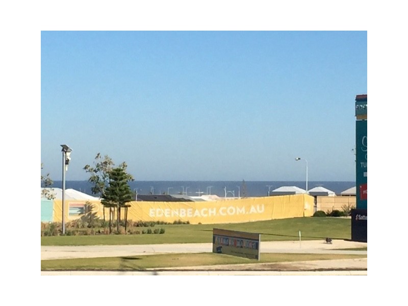 22/2607 Camborne Parkway, Butler WA 6036