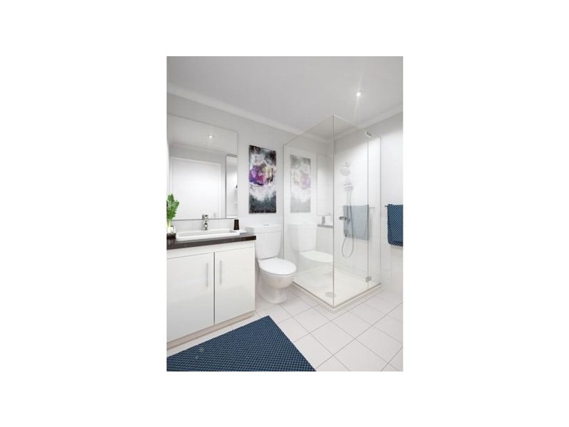 22/2607 Camborne Parkway, Butler WA 6036