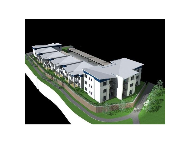 22/2607 Camborne Parkway, Butler WA 6036